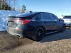 2023 HONDA CIVIC SPORT à vendre chez Copart ON - COOKSTOWN