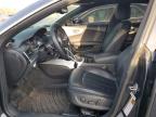 2012 Audi A7 Premium Plus for Sale in Spartanburg, SC - Front End