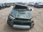 2022 Toyota 4Runner Sr5 Premium for Sale in Houston, TX - Rollover