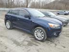 Ellwood City, PA에서 판매 중인 2011 Mitsubishi Outlander Sport Se - Minor Dent/Scratches