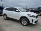 2019 Kia Sorento L for Sale in Indianapolis, IN - All Over