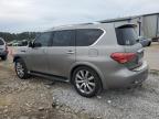 Florence, MS에서 판매 중인 2012 Infiniti Qx56  - Front End
