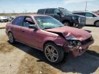 1998 Honda Civic Lx for Sale in Tucson, AZ - Front End