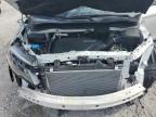 2020 Honda Pilot Lx للبيع في New Orleans، LA - Front End