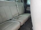 2009 Ford F150 Super Cab for Sale in Conway, AR - All Over