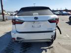 2021 Lexus Rx 350 for Sale in Wilmington, CA - Rear End