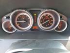 2010 Mazda Cx-9  продається в Wilmington, CA - Front End