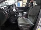 2022 Chevrolet Equinox Lt продається в West Mifflin, PA - Normal Wear