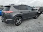 2016 Toyota Rav4 Le на продаже в Riverview, FL - Front End