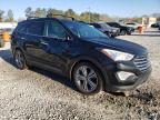 Ellenwood, GA에서 판매 중인 2015 Hyundai Santa Fe Gls - All Over