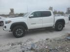 2023 Toyota Tacoma Double Cab na sprzedaż w New Orleans, LA - Normal Wear