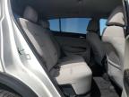 2020 Kia Sportage Lx for Sale in Mebane, NC - Front End