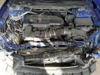 2023 Acura Tlx A-Spec for Sale in Angola, NY - Front End