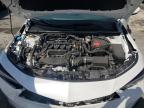2024 Acura Integra A-Spec for Sale in Wilmington, CA - Rear End