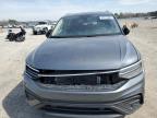 2023 Volkswagen Tiguan Se for Sale in Lumberton, NC - Front End