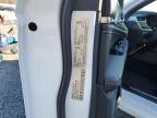 2022 Jeep Grand Cherokee Overland for Sale in Hillsborough, NJ - Rear End