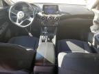 Austell, GA에서 판매 중인 2022 Nissan Sentra Sv - Front End
