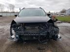 2019 Ford Escape Se for Sale in Columbia Station, OH - Front End