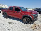 2024 Chevrolet Colorado Trail Boss for Sale in Gainesville, GA - All Over