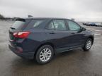 Pennsburg, PA에서 판매 중인 2021 Chevrolet Equinox  - Front End