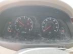 2008 Hyundai Azera Se de vânzare în Albuquerque, NM - Front End