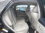 Houston, TX에서 판매 중인 2010 Lexus Rx 350 - Front End