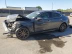 2019 Genesis G70 Prestige للبيع في Orlando، FL - Front End