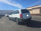 2015 Dodge Grand Caravan Sxt იყიდება North Las Vegas-ში, NV - Minor Dent/Scratches