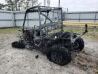 2019 Polaris Ranger Xp 900 Eps for Sale in Florence, MS - Vandalism