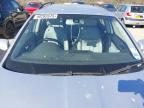 2008 SKODA OCTAVIA LA for sale at Copart SANDWICH