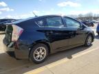2010 Toyota Prius  de vânzare în Louisville, KY - Front End