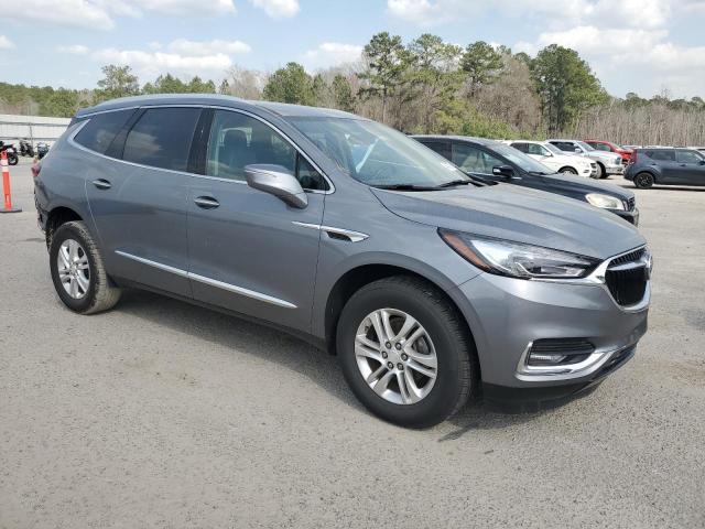  BUICK ENCLAVE 2019 Gray