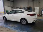 2021 Hyundai Accent Se for Sale in New Orleans, LA - Front End