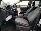 2019 Ford Escape Se for Sale in Columbia Station, OH - Front End