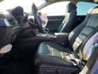 2022 Honda Accord Touring for Sale in Houston, TX - Front End