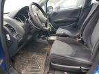 2007 Honda Fit  للبيع في Marlboro، NY - Minor Dent/Scratches
