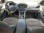 Vallejo, CA에서 판매 중인 2018 Chevrolet Volt Lt - Minor Dent/Scratches