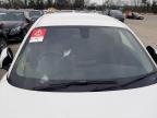 2012 BMW 116D SPORT for sale at Copart WOLVERHAMPTON