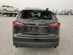 2016 Lexus Nx 200T Base for Sale in Bridgeton, MO - Water/Flood