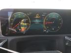 2020 Mercedes-Benz Cla 250 იყიდება Kansas City-ში, KS - Minor Dent/Scratches