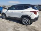 2024 Kia Seltos Sx იყიდება Sun Valley-ში, CA - Front End