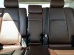 2017 Toyota 4Runner Sr5/Sr5 Premium   للبيع في Indianapolis، IN - Side