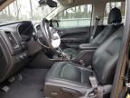 2020 Gmc Canyon Slt за продажба в Austell, GA - Front End