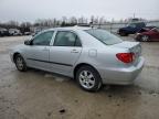 Walton, KY에서 판매 중인 2007 Toyota Corolla Ce - Frame Damage
