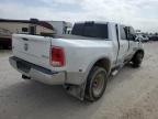 2018 Ram 3500 Laramie للبيع في Houston، TX - Side