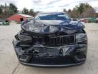 Mendon, MA에서 판매 중인 2019 Jeep Grand Cherokee Limited - Front End
