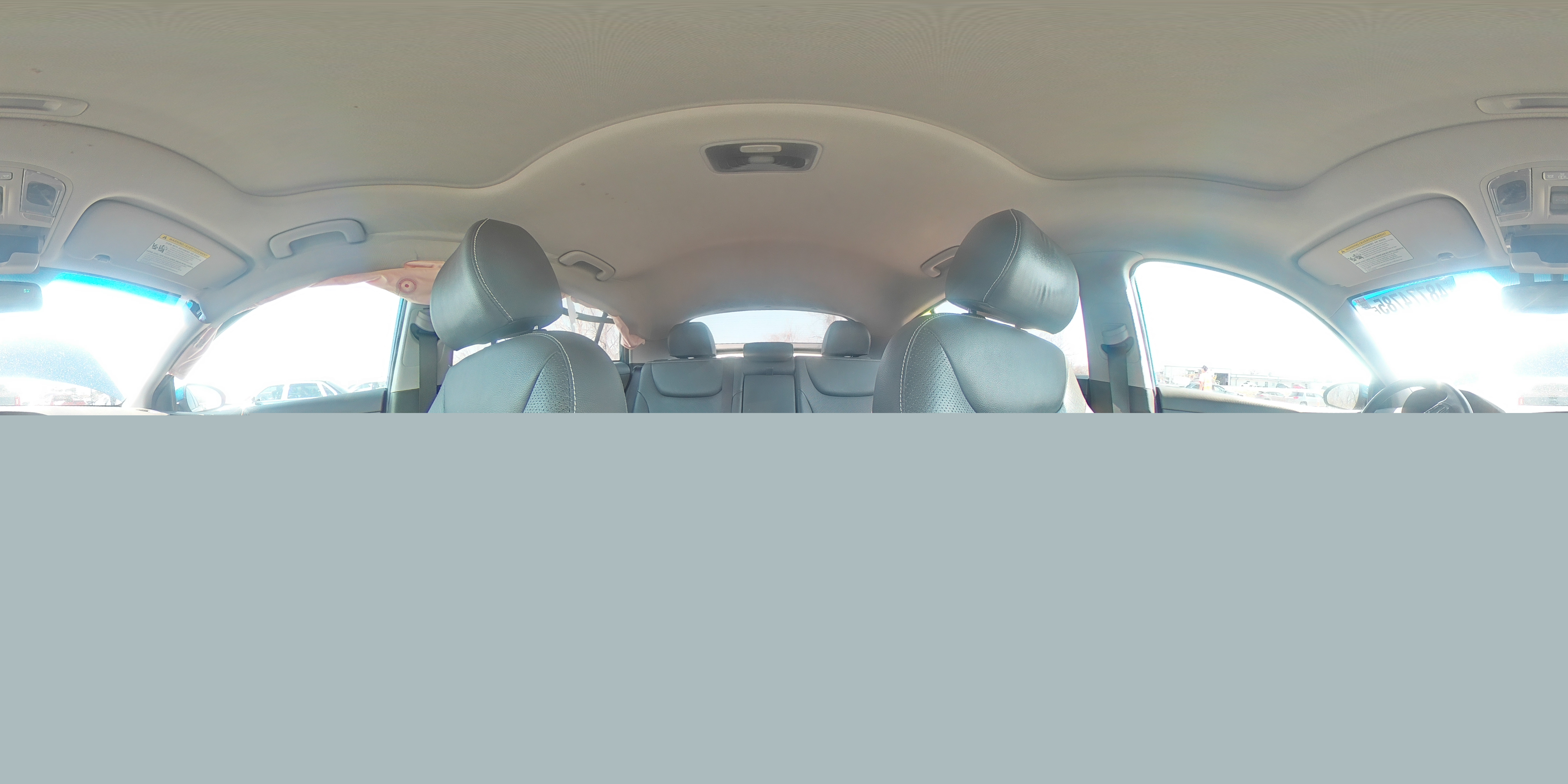 2018 Hyundai IONIQ - Image 13