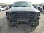2006 Ford F150  იყიდება Las Vegas-ში, NV - Front End