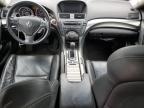 2013 Acura Tl Tech продається в Walton, KY - Side
