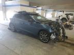 2018 Mazda 3 Touring იყიდება Sandston-ში, VA - Front End